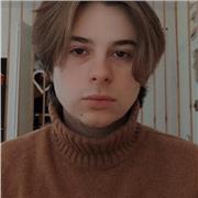 Disponible n'importe quand pour aider, soutien scolaire